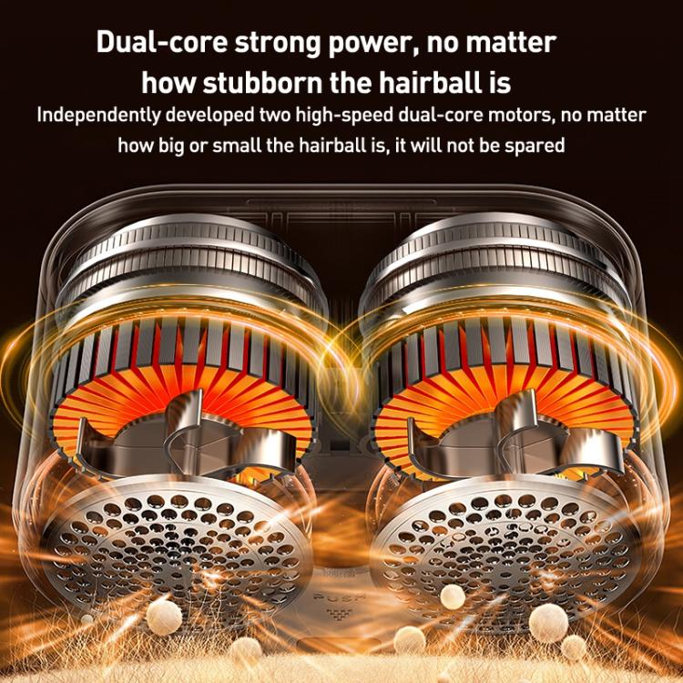 EDA008294701A_2.jpg@c3d2b5176a3f64a49fdbcf869e0ccd6c