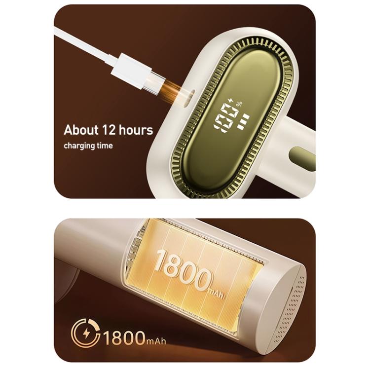 EDA008294701A_4.jpg@c2e6337b6b8980490b5c9cd1a07b73b3