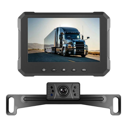 EDA008295202.jpg@c2906dce8068ddabf7e8cf4b1c3b8dea