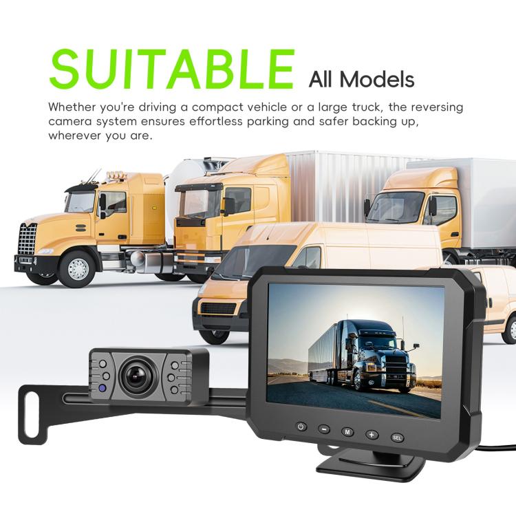 EDA0082952_B1.jpg@088d13d2f010dd1ad0ece140807e2825