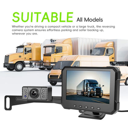 EDA0082952_B1.jpg@088d13d2f010dd1ad0ece140807e2825