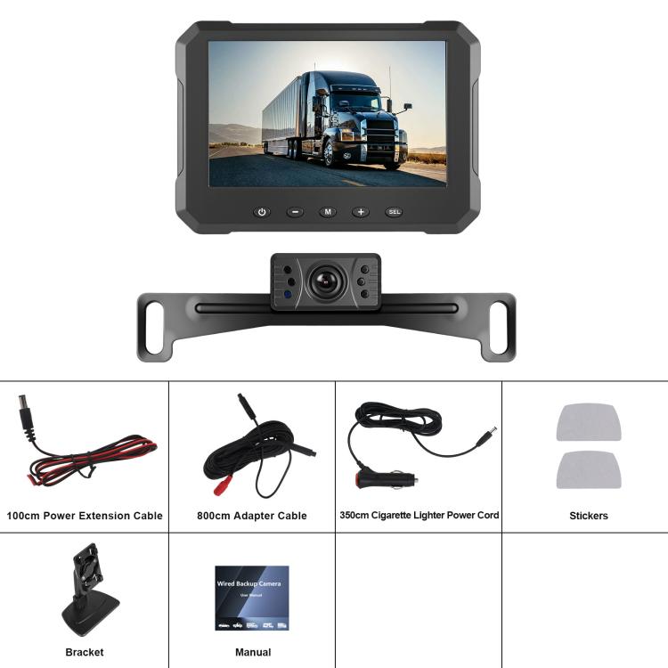 EDA0082952_B11.jpg@98c3a7076fdc8a25ba6fab289f7a7a90