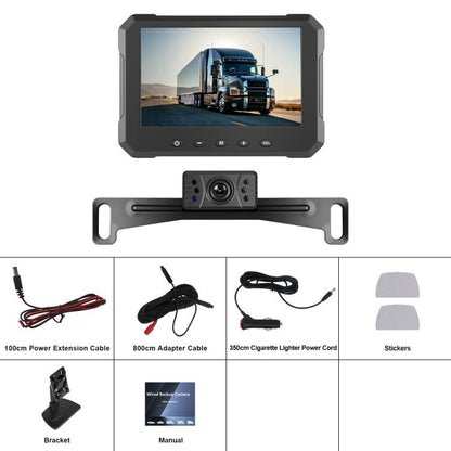 EDA0082952_B11.jpg@98c3a7076fdc8a25ba6fab289f7a7a90