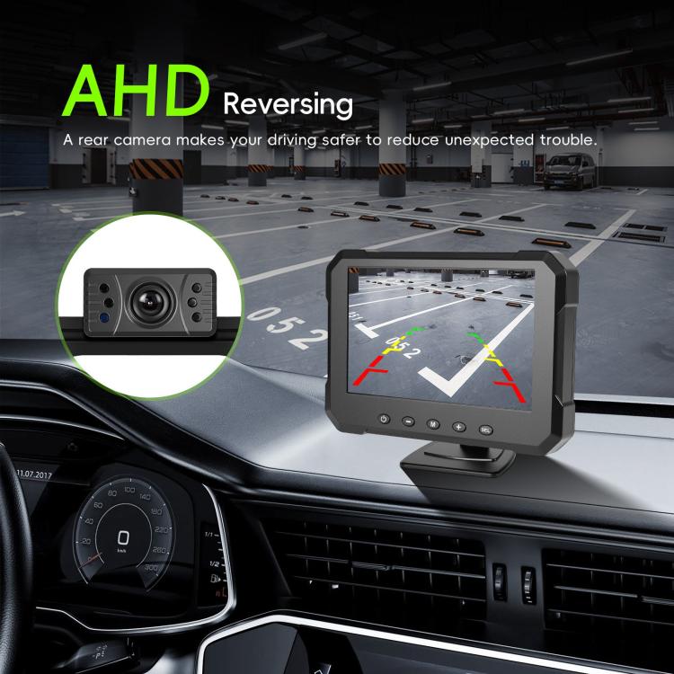 EDA0082952_B4.jpg@ae1197e5d288dccfc7d41c796fd688da