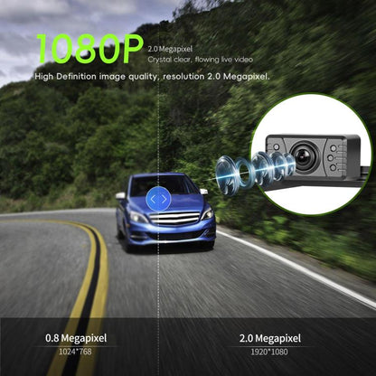 EDA0082952_B5.jpg@9a7d745a5c64f3e0f9c37bccb5ec1e24