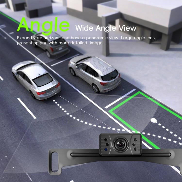 EDA0082952_B6.jpg@63ba31446554562f6a86094b5be6ceeb