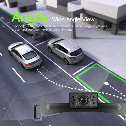 EDA0082952_B6.jpg@63ba31446554562f6a86094b5be6ceeb