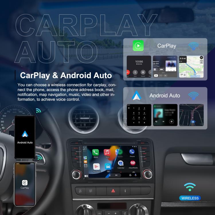 EDA008295601_2.jpg@bfd0c4193316311b9a141c2f08b046f6