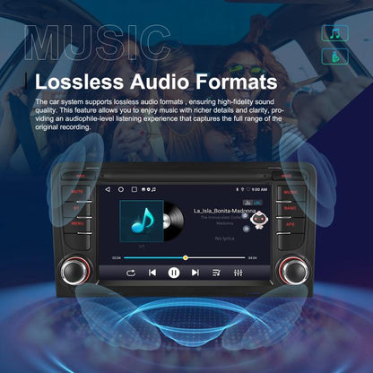 EDA008295601_6.jpg@1af60a38ee19068efca17a54116a1169