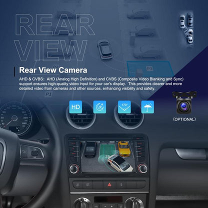 EDA008295602_8.jpg@5f42aebc15b761e13b4834e20b2a5cc0