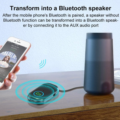 EDA008296201A_4.jpg@f5be50e4f466c4b6a4e06c05d445ea66