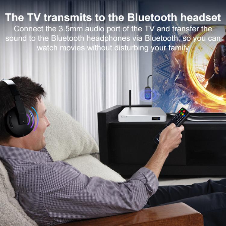 EDA008296201A_7.jpg@0856211328b593f380b8b70fa51be08f