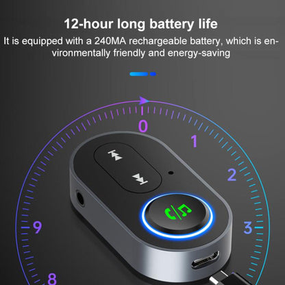 EDA008296501A_2.jpg@979c87315f0e65c19ceaf55ea5a8383a