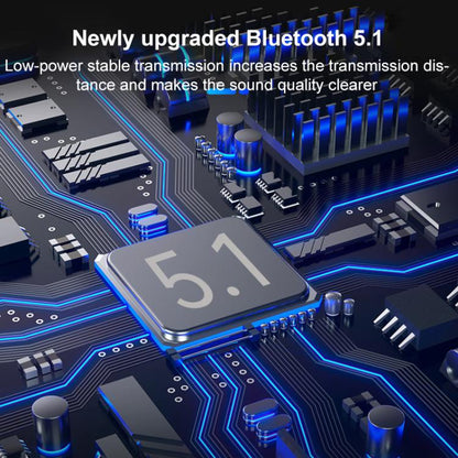 EDA008296501A_3.jpg@2838a4fbf85890aaeeae5c5f0f12a558