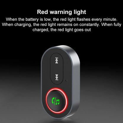 EDA008296501A_6.jpg@51c85c6661bf7acfbf259daa63cf43c4