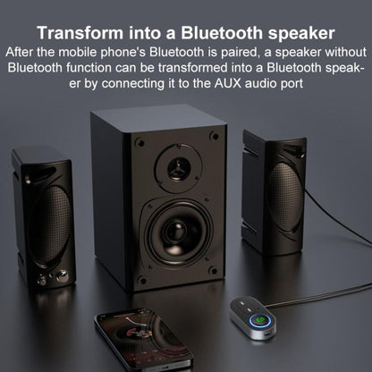 EDA008296501A_7.jpg@45642a05ff223ecbee75f24cfc951785