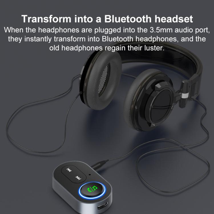 EDA008296501A_8.jpg@50f6135b9f5ff0787ef3a9b0aeefdf68