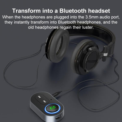 EDA008296501A_8.jpg@50f6135b9f5ff0787ef3a9b0aeefdf68