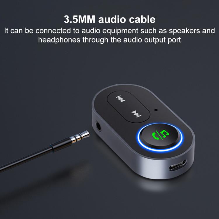 EDA008296501A_9.jpg@a3c5aaadde5135e8a9fae3dfb387f33d