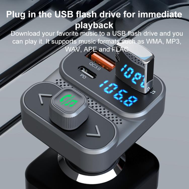 EDA008296701A_4.jpg@5679a5680930419d73197e3c3d36a38d