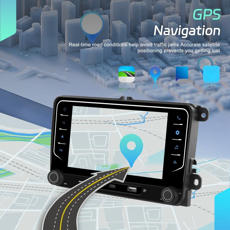 EDA0082969_B10.jpg@23c4de0748bad47c6648677b02b14256