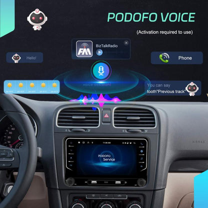 EDA0082969_B6.jpg@71a21446c278bc5abdb4fc87448a59ee