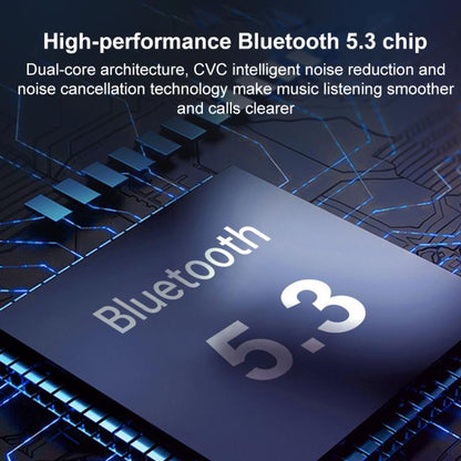 EDA008297101A_1.jpg@0a7020ff9c7f9b3963aa2dd89027ae9a