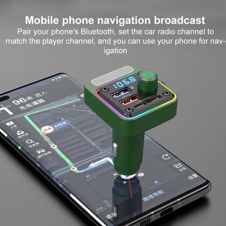 EDA008297101A_4.jpg@d623cda3a70052e41b9647bbe7931aeb