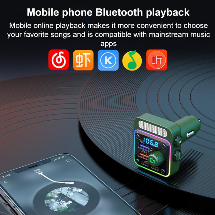 EDA008297101A_6.jpg@5b320655db0fa9f861d96d433fe8b4d8