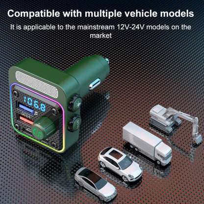 EDA008297101A_7.jpg@7e22f76d2fdba81962630a2999aa78ce