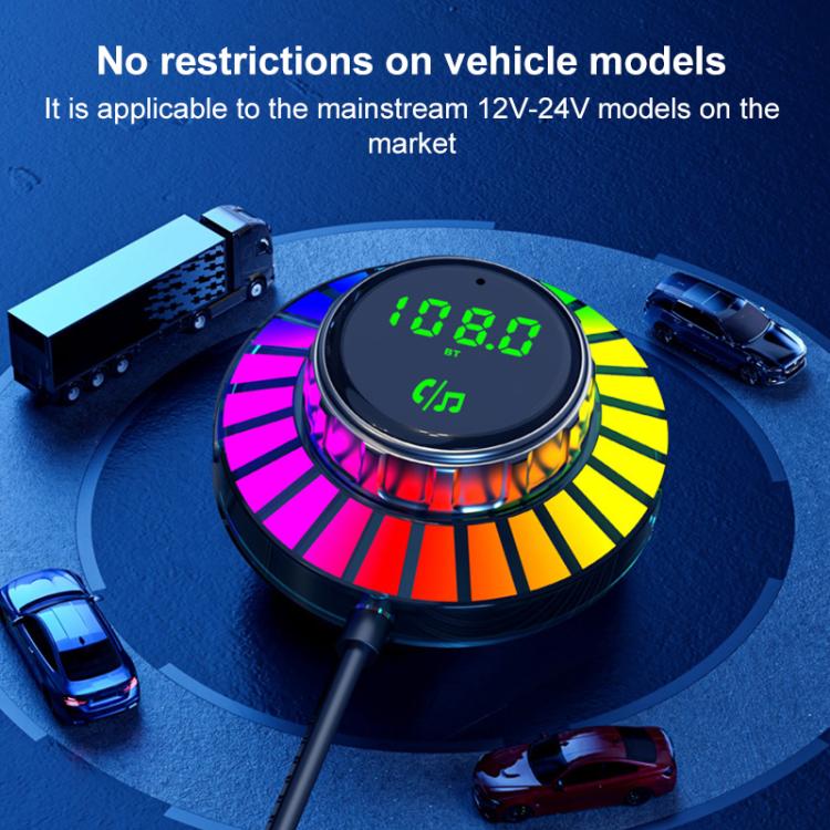 EDA008297301A_4.jpg@4b7388fd887f2508400af764f63c5d0c