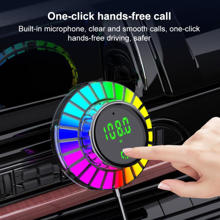 EDA008297301A_5.jpg@0341ce5242597d9cf2a8cc4de8fa75cf