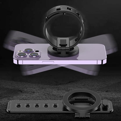 EDA008297601A_5.jpg@da89c92f02eebd213753ac5a637d004f