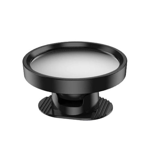 EDA008298001A.jpg@94e9ad9b91081bc88af9b3dd22f835a5