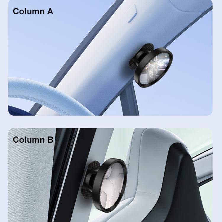 EDA0082980_B1.jpg@2766a4fa7cd549b2dc37969996b6721a