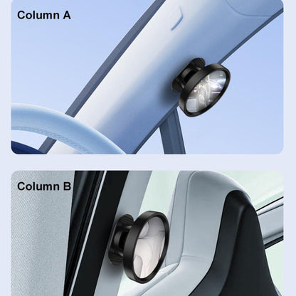 EDA0082980_B1.jpg@2766a4fa7cd549b2dc37969996b6721a