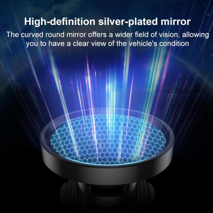 EDA0082980_B4.jpg@94c738da47ba93bd24e8de770739be25