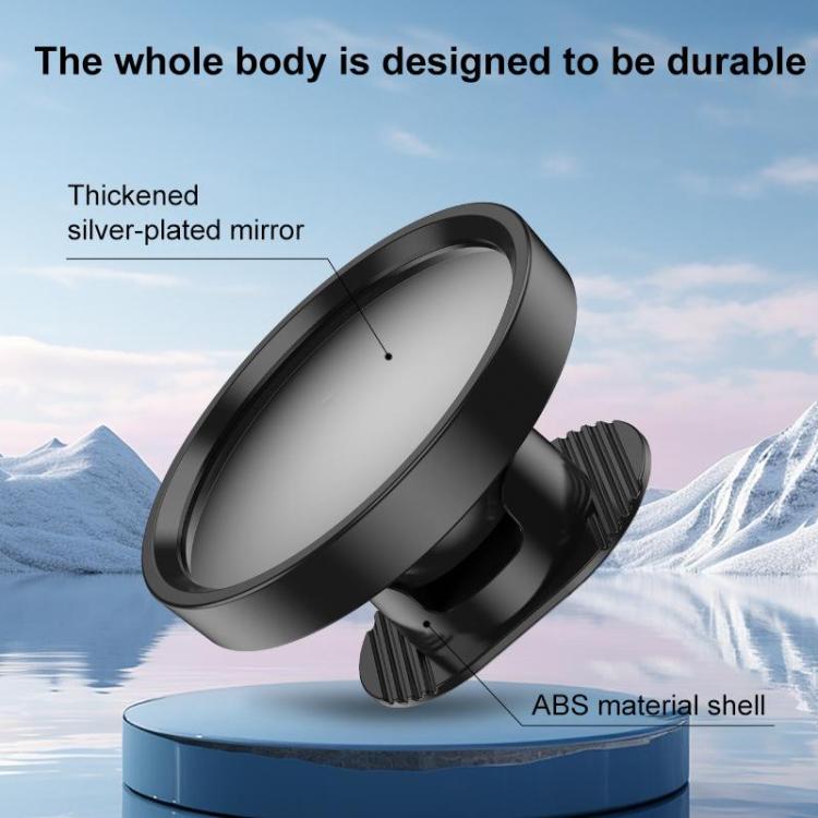 EDA0082980_B5.jpg@0bfcbbc4ded0cf4c2bb942ee324e42a2