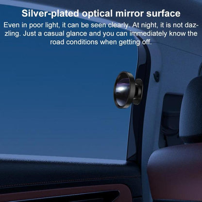 EDA0082980_B6.jpg@bac33aca7dc2405239980f875cea8295