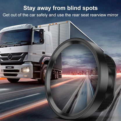 EDA0082980_B7.jpg@c5f1288ec98769cc1fbc6b8059f1f9cf