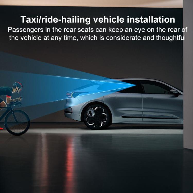 EDA0082980_B8.jpg@50537cae3d4a9669939ec9c1d43ea44b