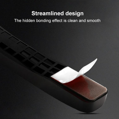 EDA0082983_B2.jpg@b4144d467839a8392164b1f428f65501