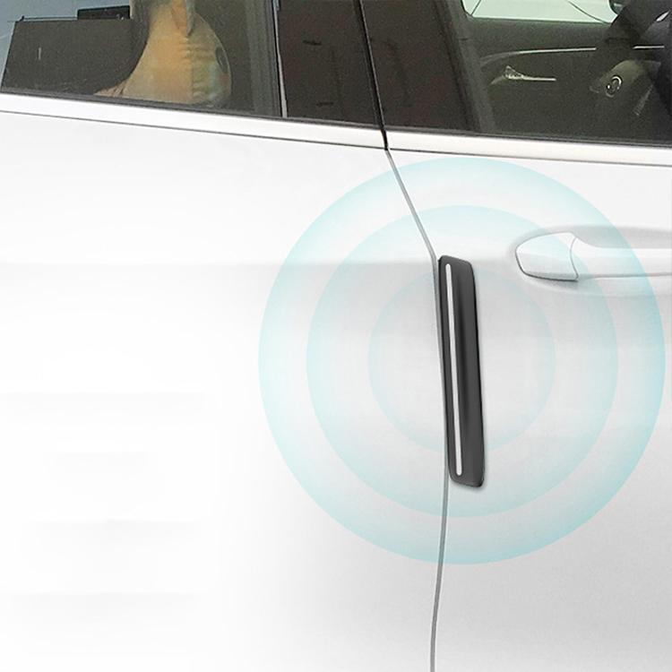 EDA0082983_B3.jpg@9bd97b5bf8b45dcdde54e9a791af2045