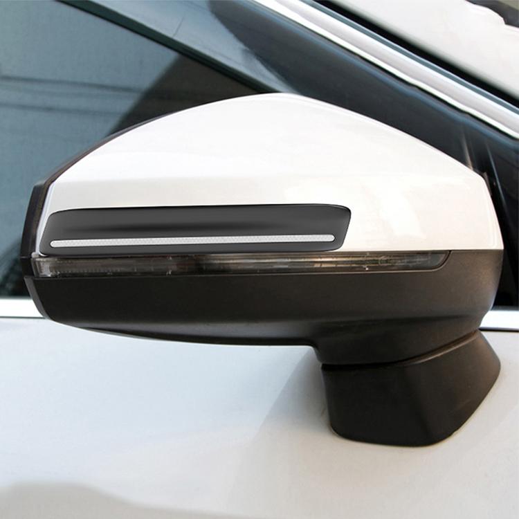 EDA0082983_B4.jpg@92209410bc48615001d587386a54fbd6