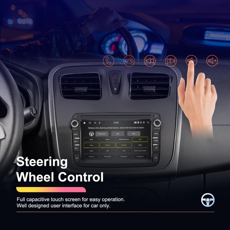 EDA0082985_B10.jpg@9541b8e47551e32e3af6f0d166b95bda