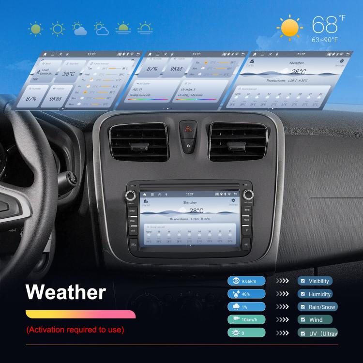 EDA0082985_B14.jpg@20a7b9c34192a4998f7c29509c69d929