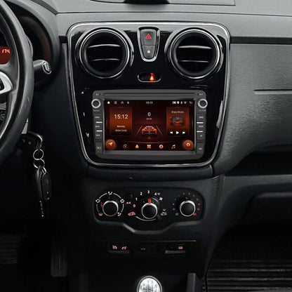 EDA0082985_B1.jpg@eedb8c1e13c3db3544f611c773121675