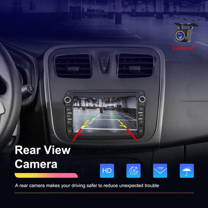 EDA0082985_B4.jpg@09a160d27e83cff6052e68b80360520b