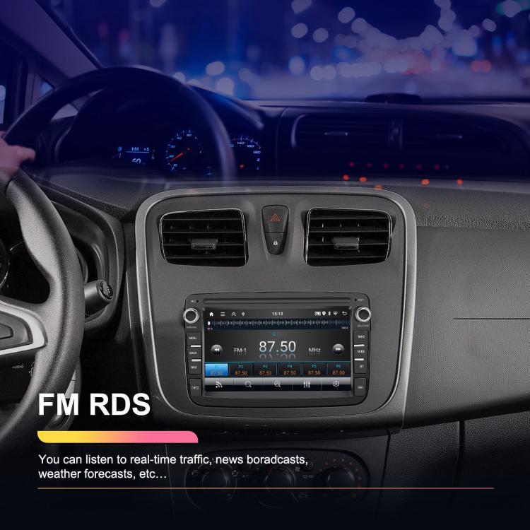 EDA0082985_B6.jpg@77b27838d687180e8d425083e383e789