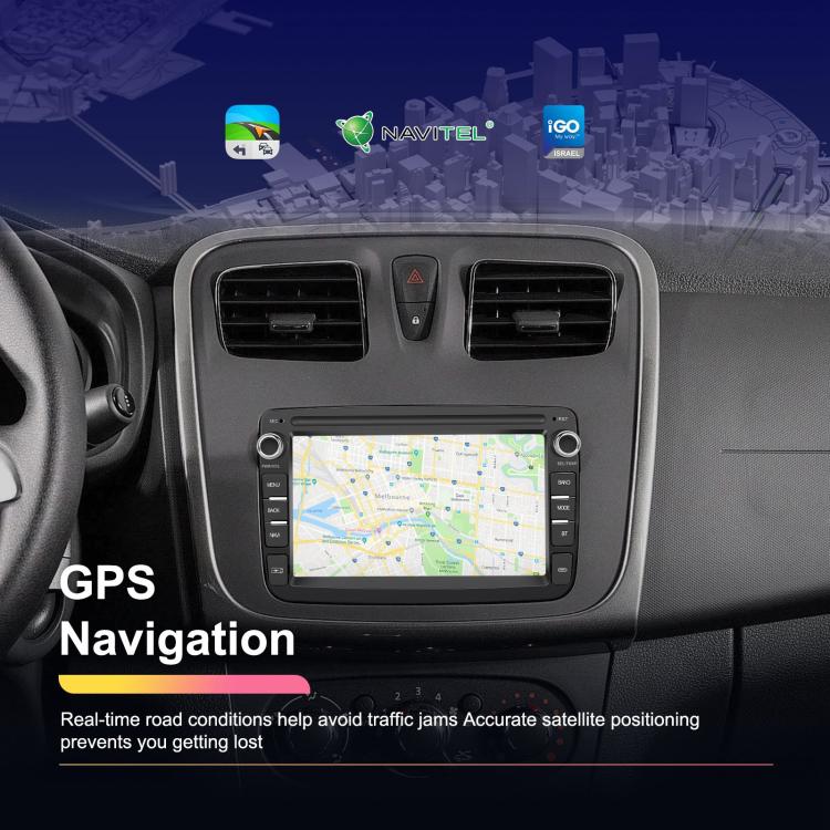 EDA0082985_B9.jpg@64d97b5e3f68061727879ec39d5cfb3b